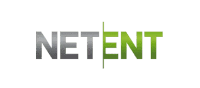 Netent