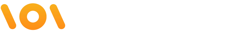 BetGames