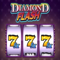 Diamond Flash