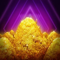 Gold Gold Gold 5000