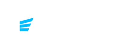 Evoplay Entertainment