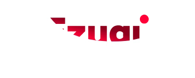 Ezugi