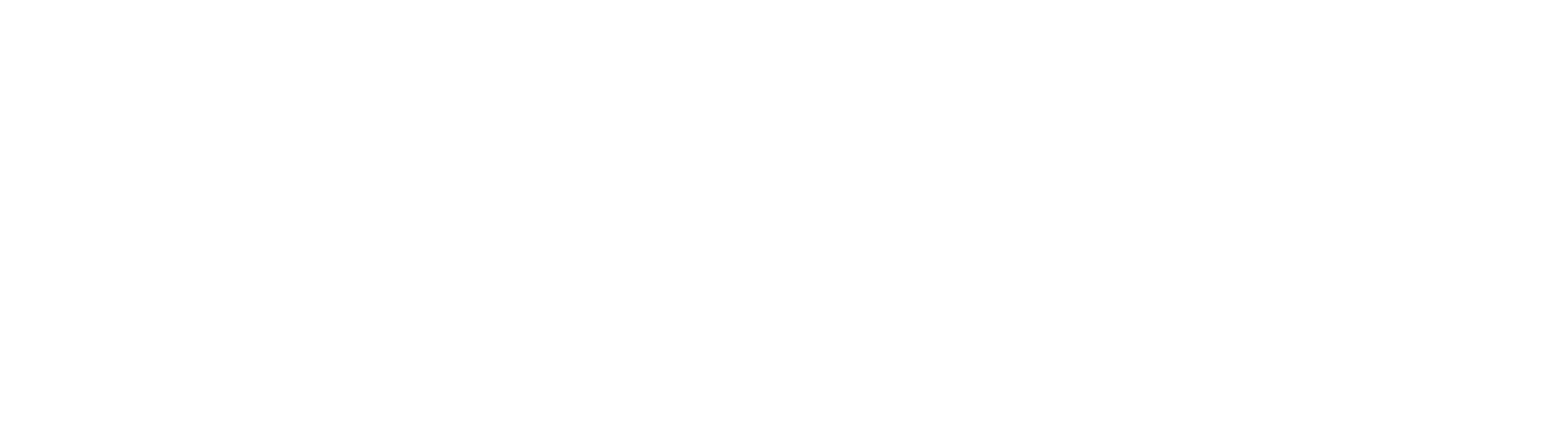 OneTouch