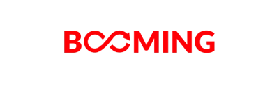 Booming Games