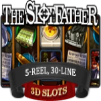 Slotfather JP