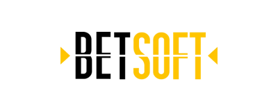 Betsoft