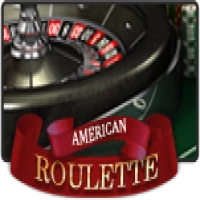 American Roulette