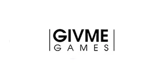 Givme