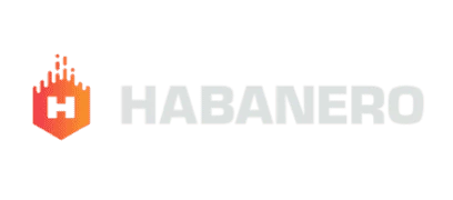 Habanero