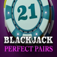 Blackjack Classic PP