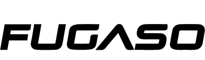 Fugaso