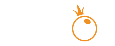 Pragmatic Play