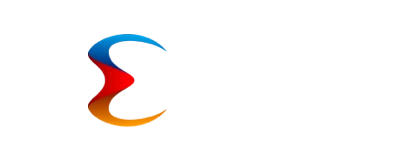 Endorphina