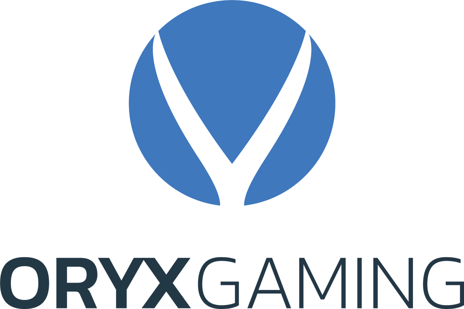 Oryx Gaming