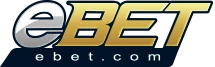 Gamebetr