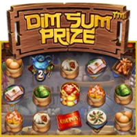 Dim Sum Prize