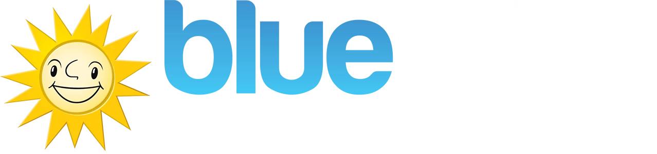 Blueprint Gaming
