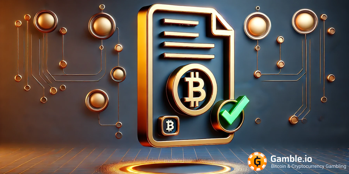 Casino Bonus Explained: Your Ultimate Guide to Understanding Bonus Terms and Conditions