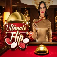 Ultimate Flip