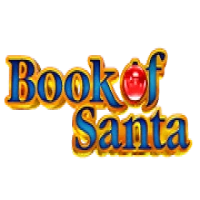 Book of Santa
