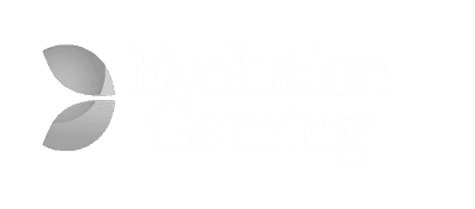 Evolution Gaming